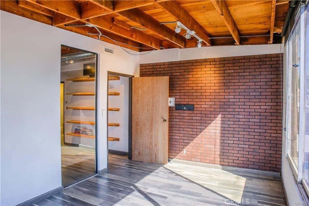 Property Image for 2377 S El Camino Real