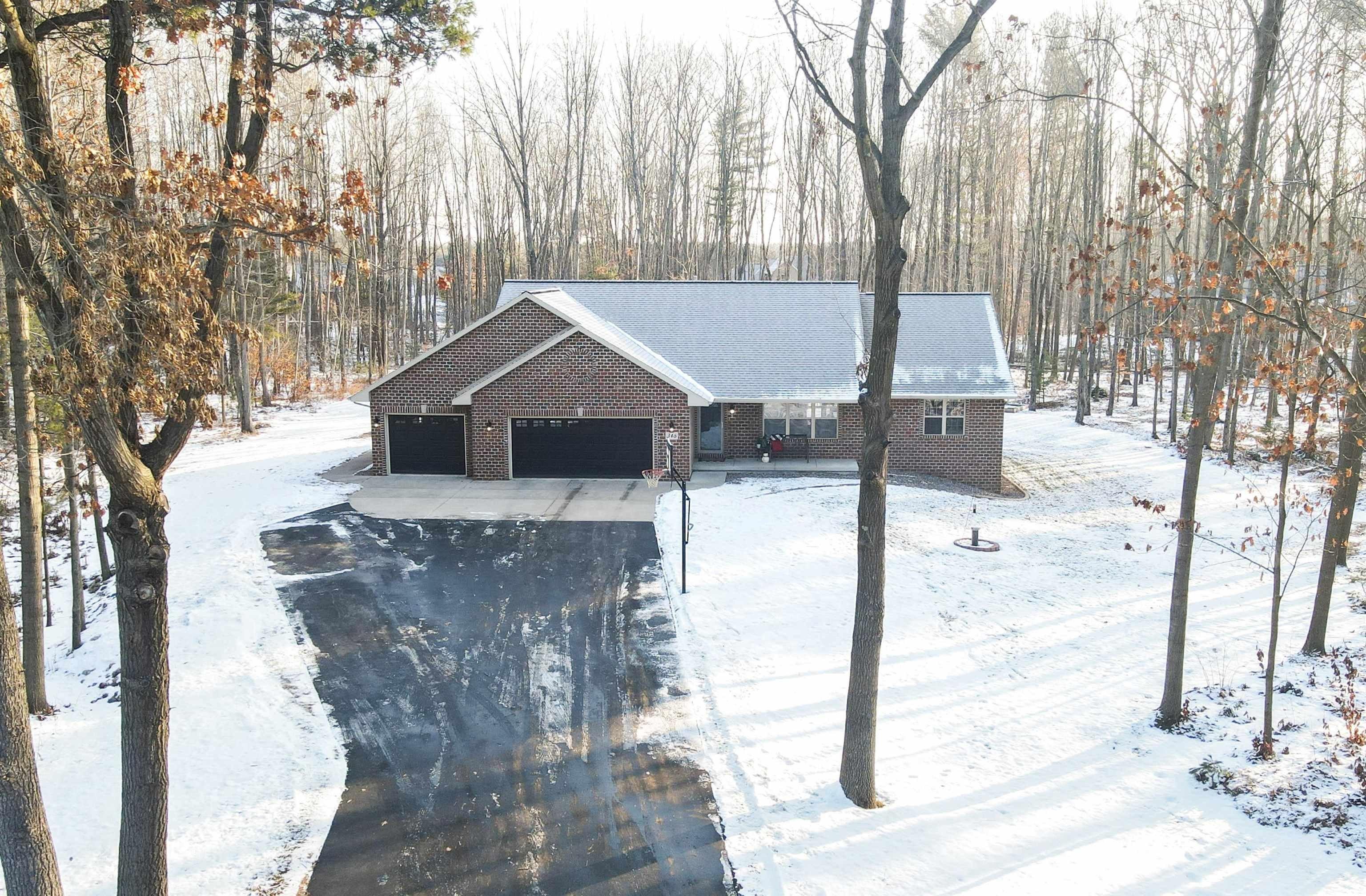 print property image