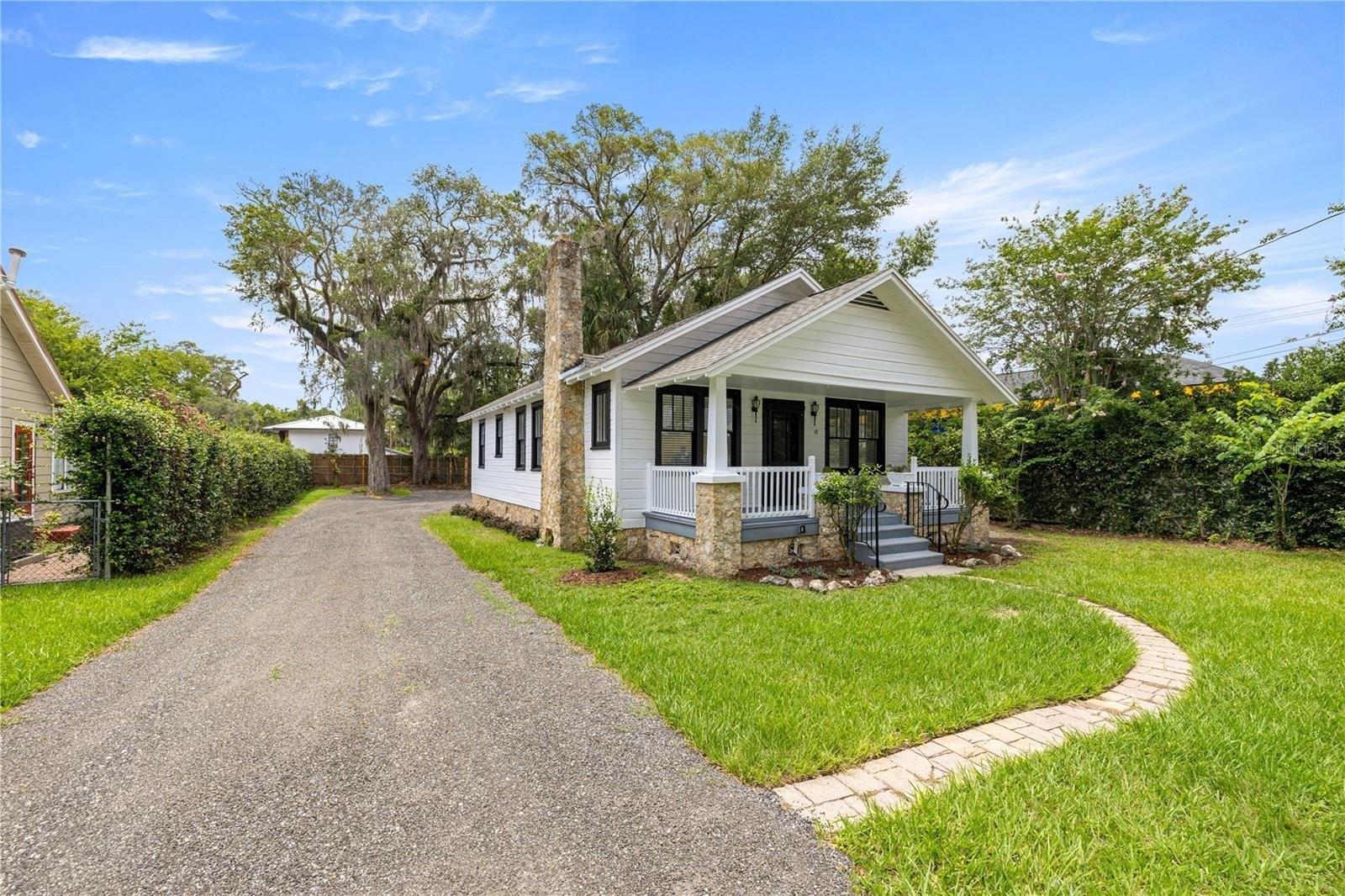 Property Image for 18 Se 14th Avenue