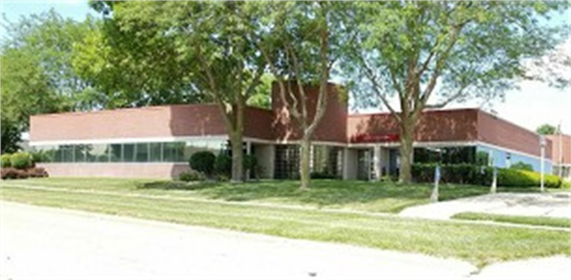 Property Image for 3539 Souther Hills Drive Bldg. C.3