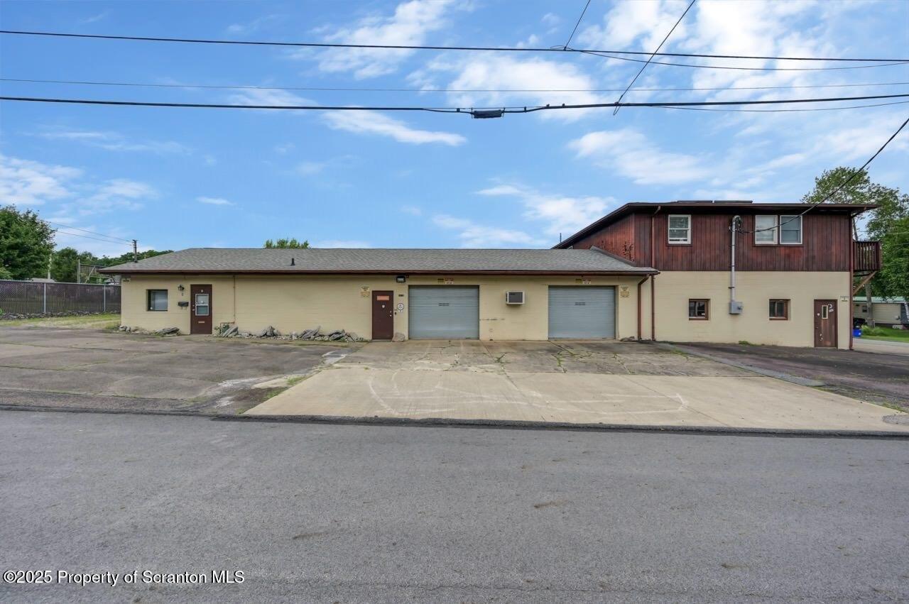Property Image for 9 Esther Street