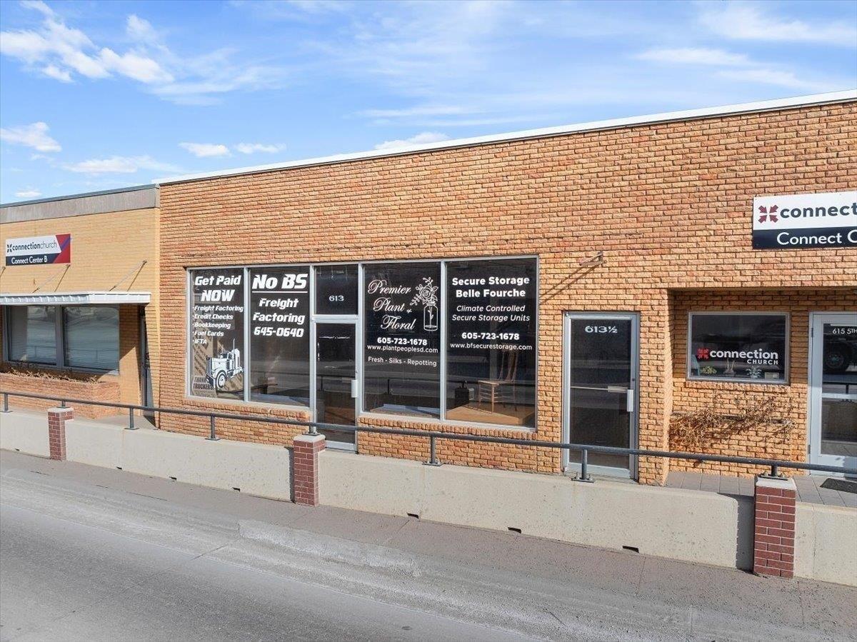 Property Image for 613 5th Avenue