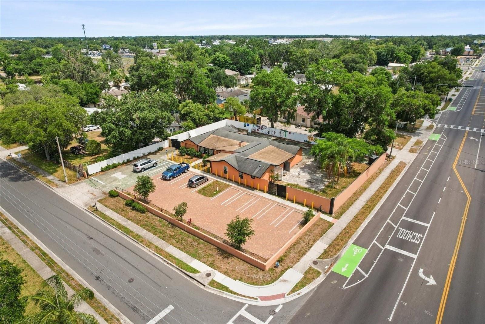 Property Image for 1436 22nd Street