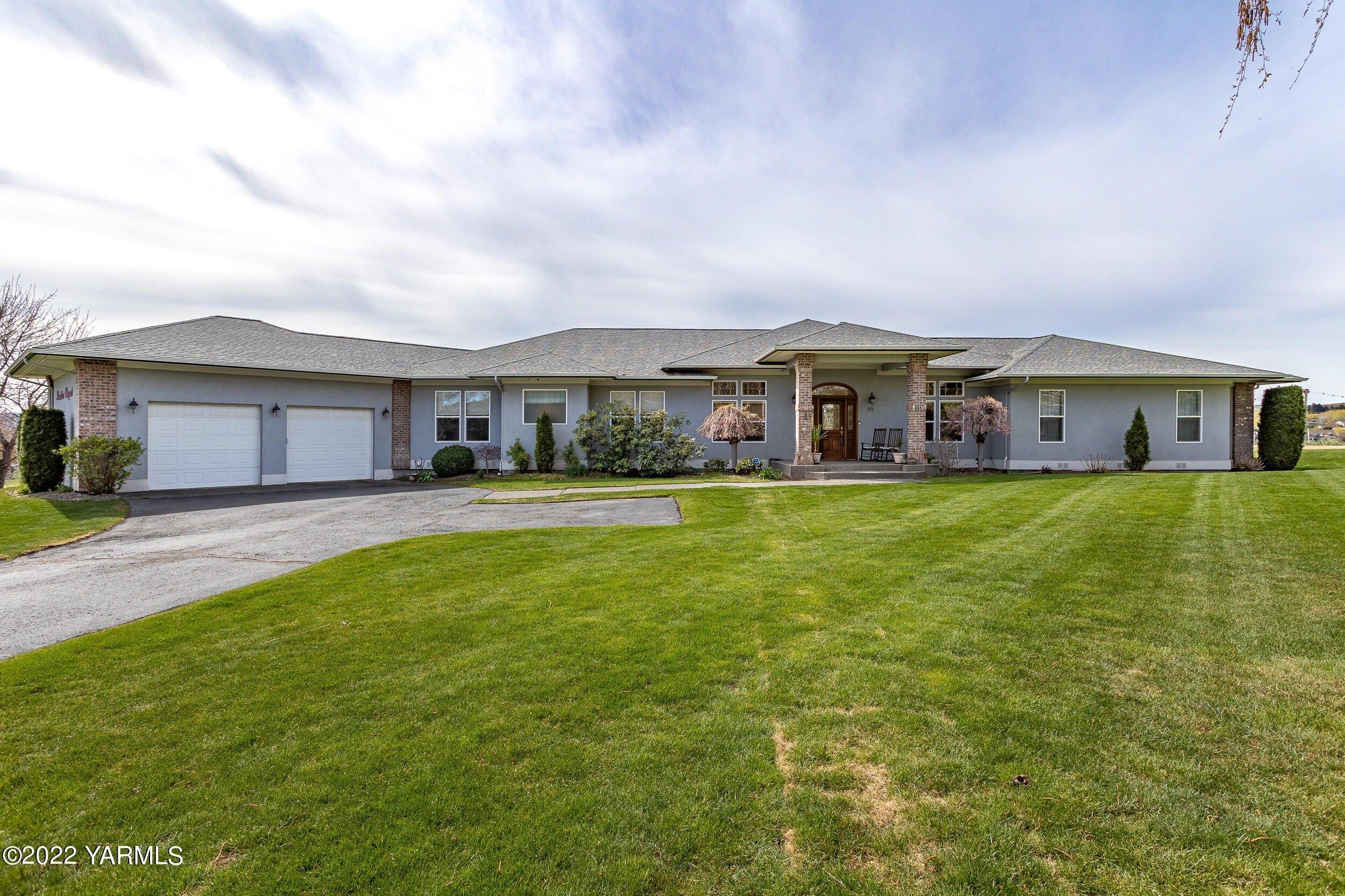 print property image