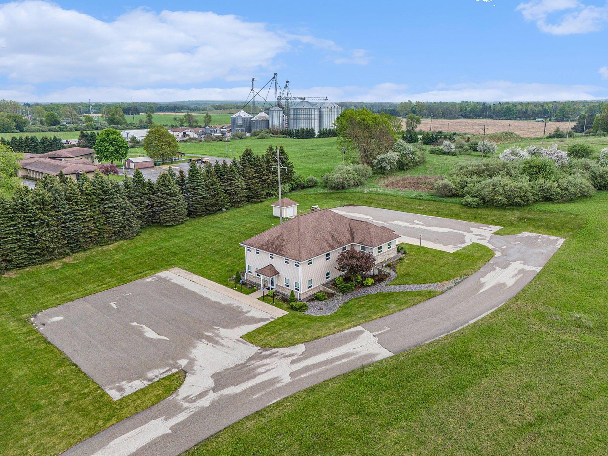 Property Image for 825 W Us 10 & 31