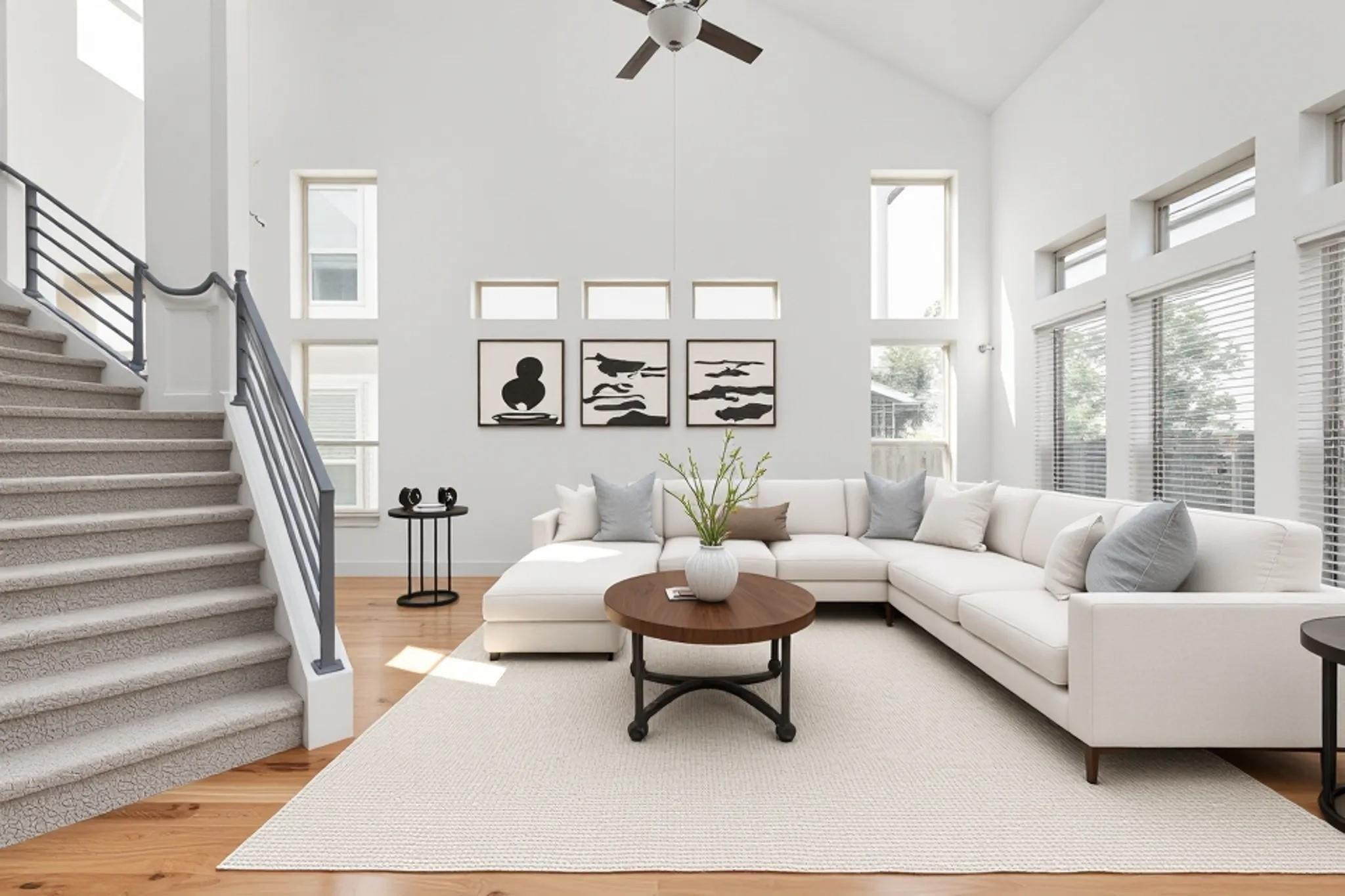 print property image