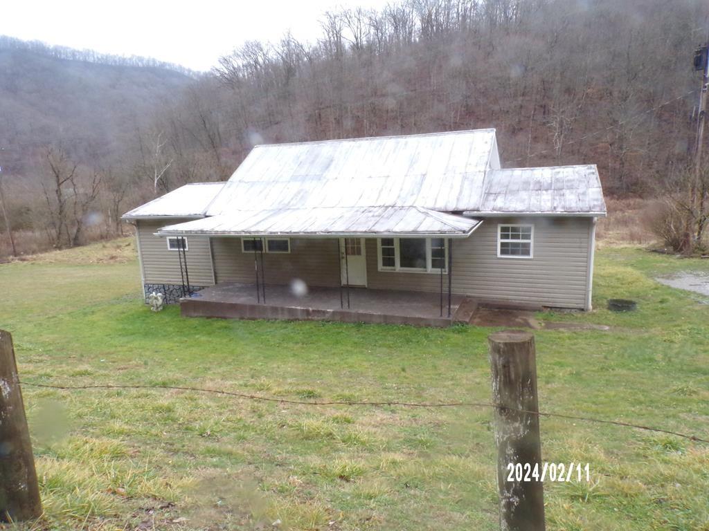Property Image for 7048 Ky Rt 2030