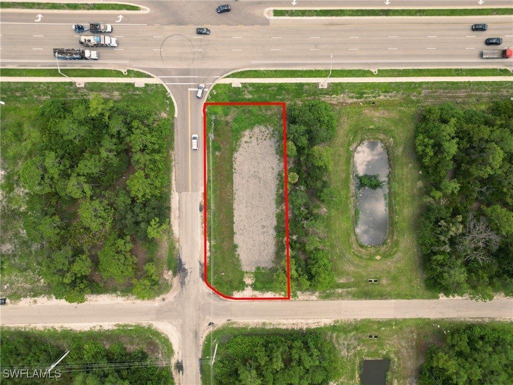 Property Image for 910 Meadow Road