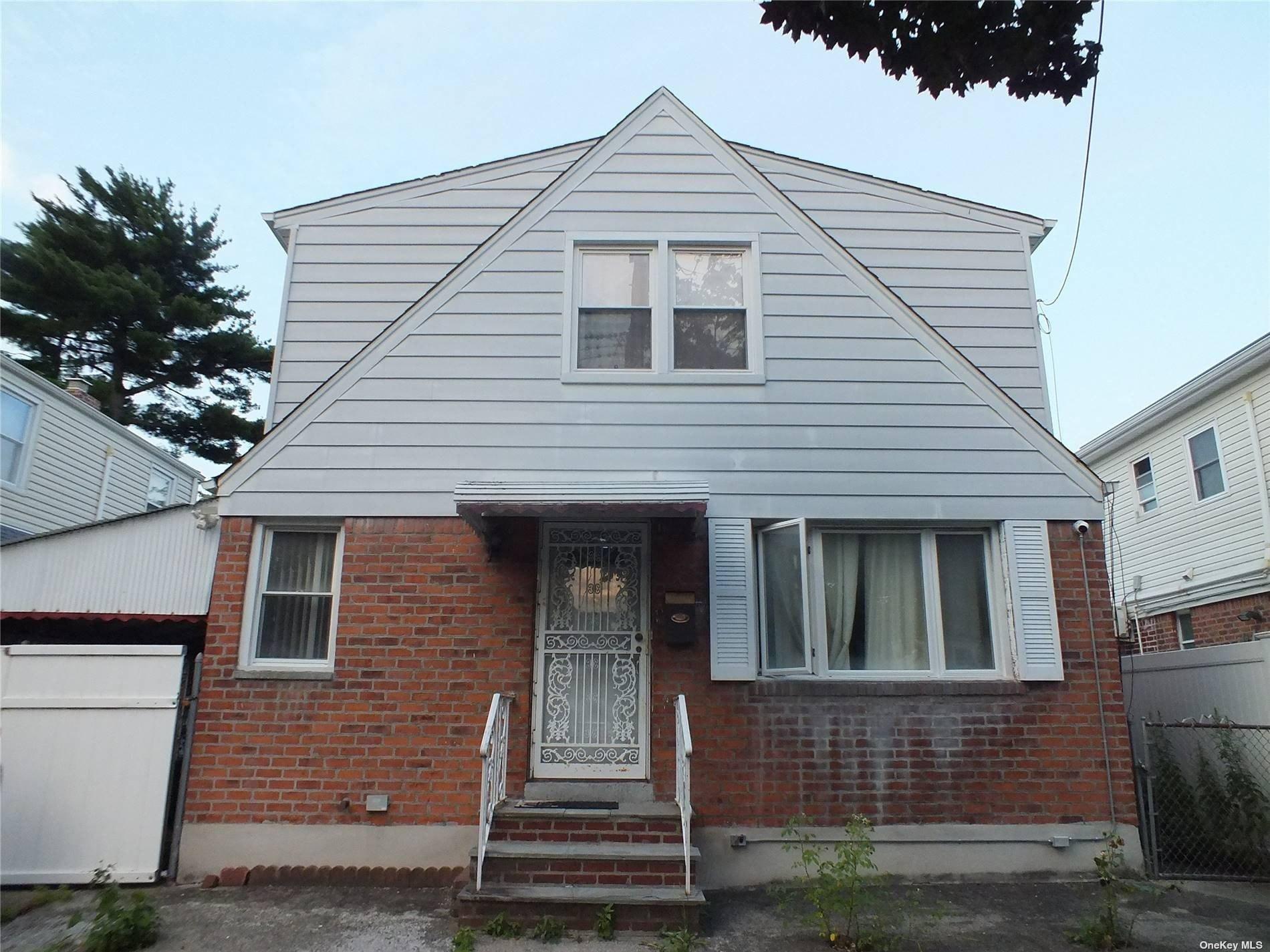 Bellerose Village Real Estate Find Houses & Homes for Sale in
