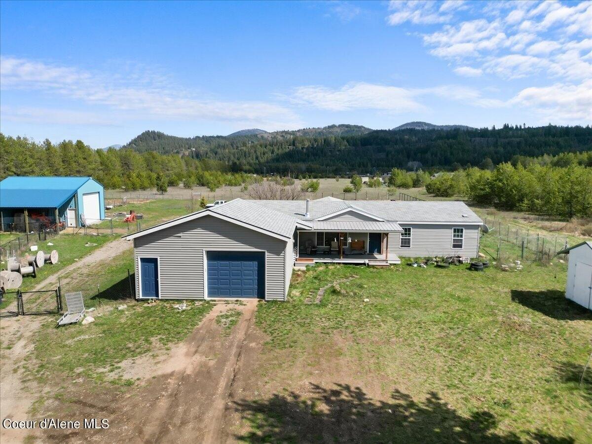 Property Image for 22340 N Estates Dr