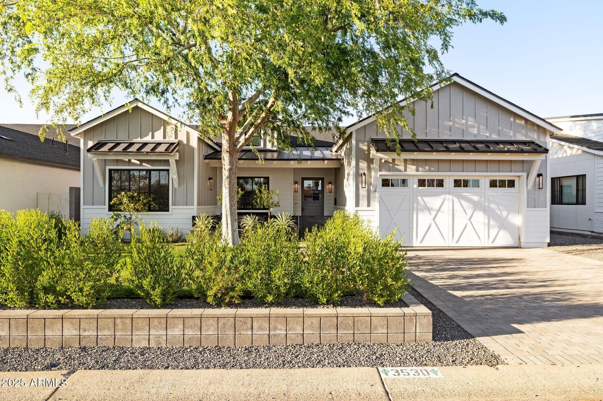 print property image