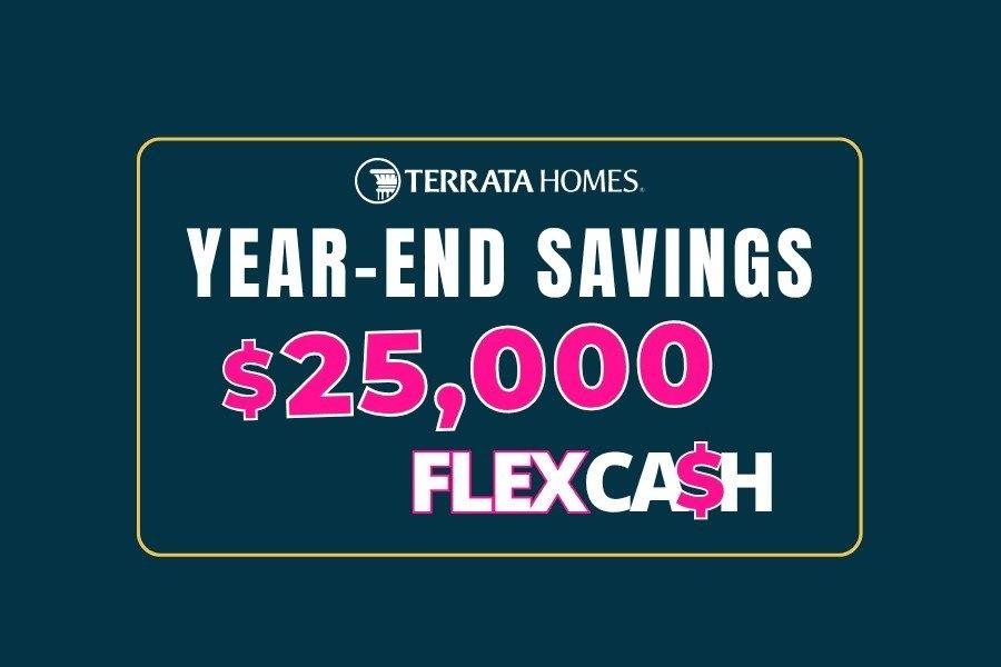 print property image