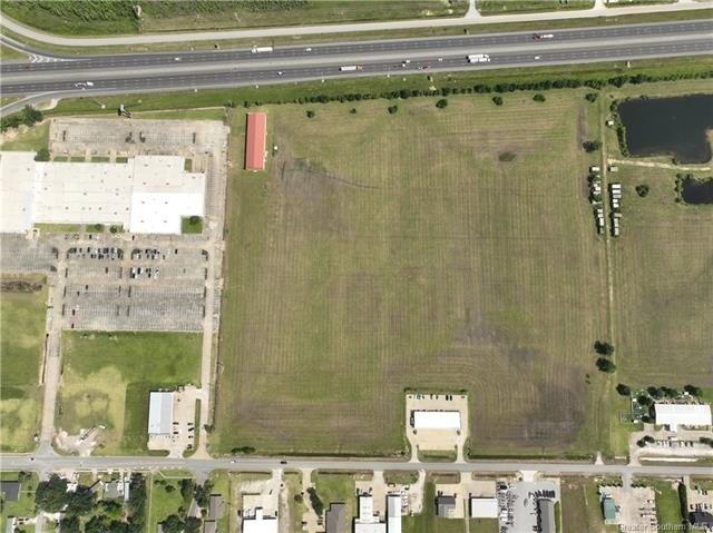 Property Image for 0 E Miller Avenue