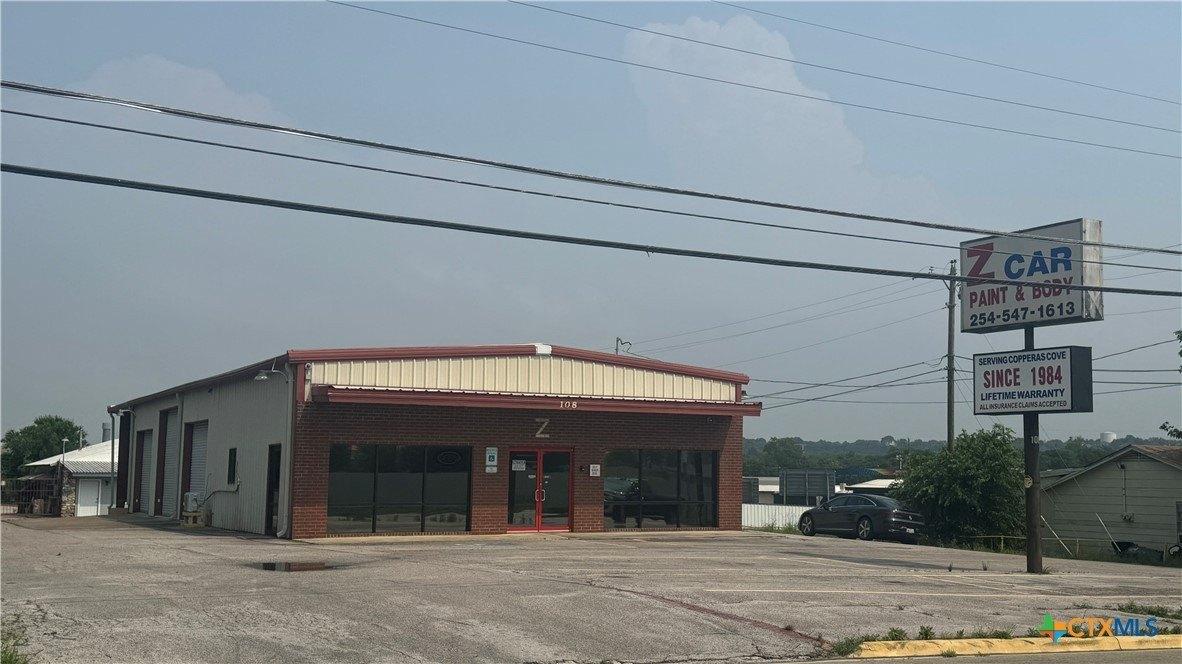 Property Image for 108 Wolfe Road