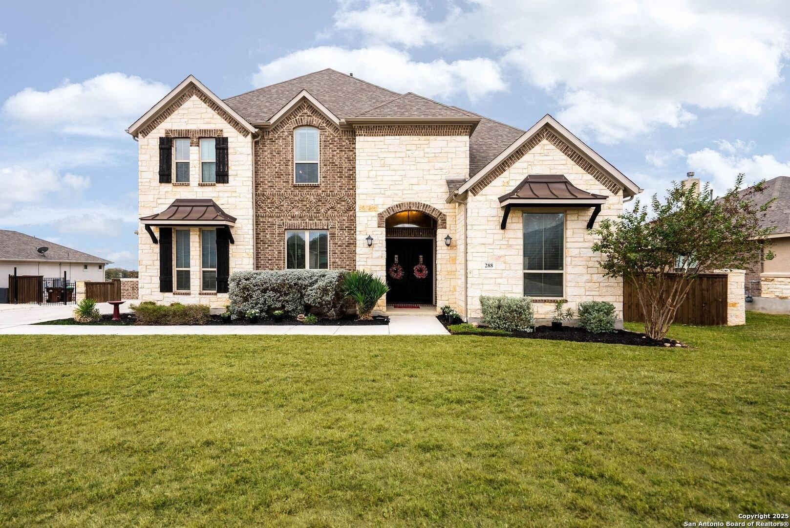 print property image