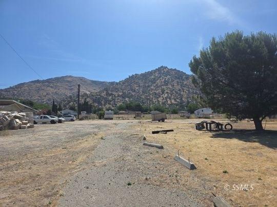 Property Image for Lake Isabella BLVD