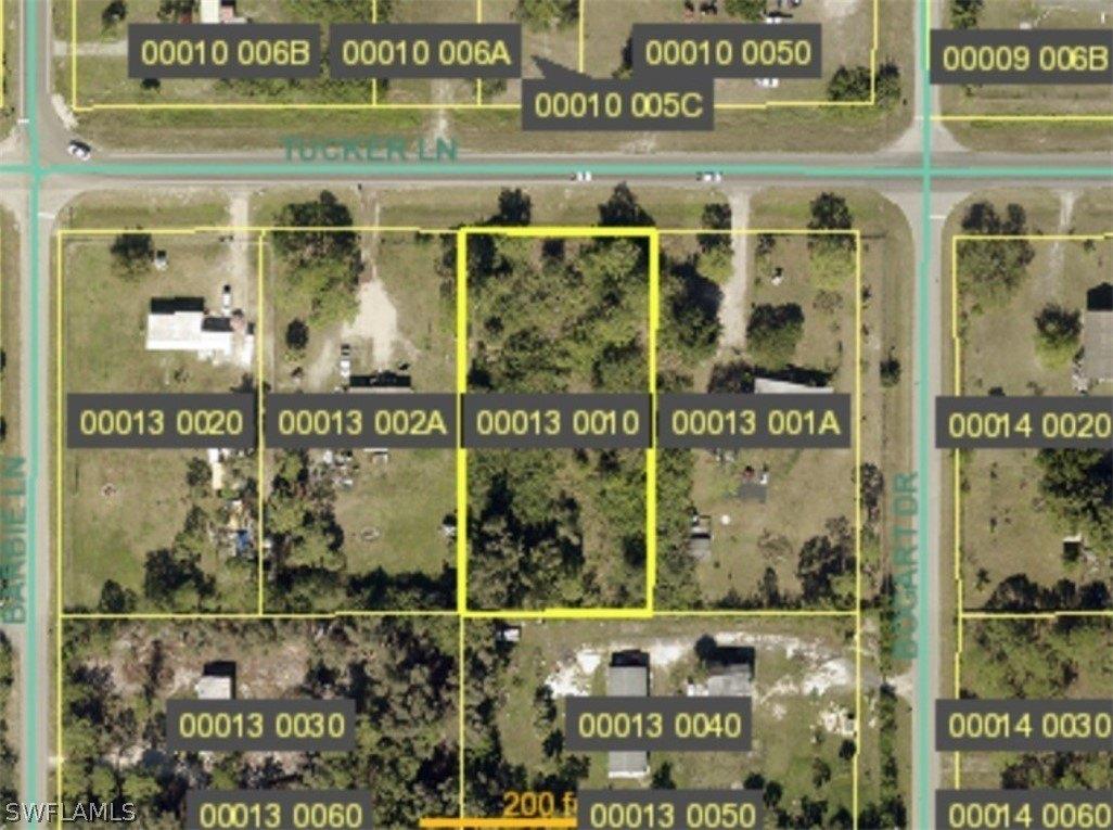print property image
