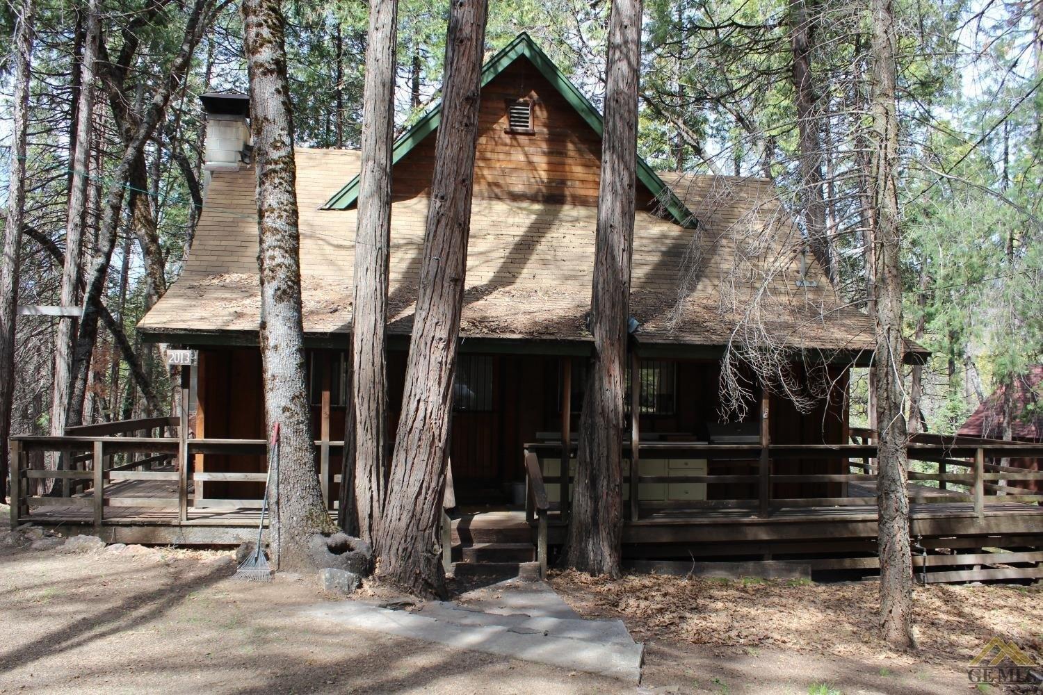 print property image