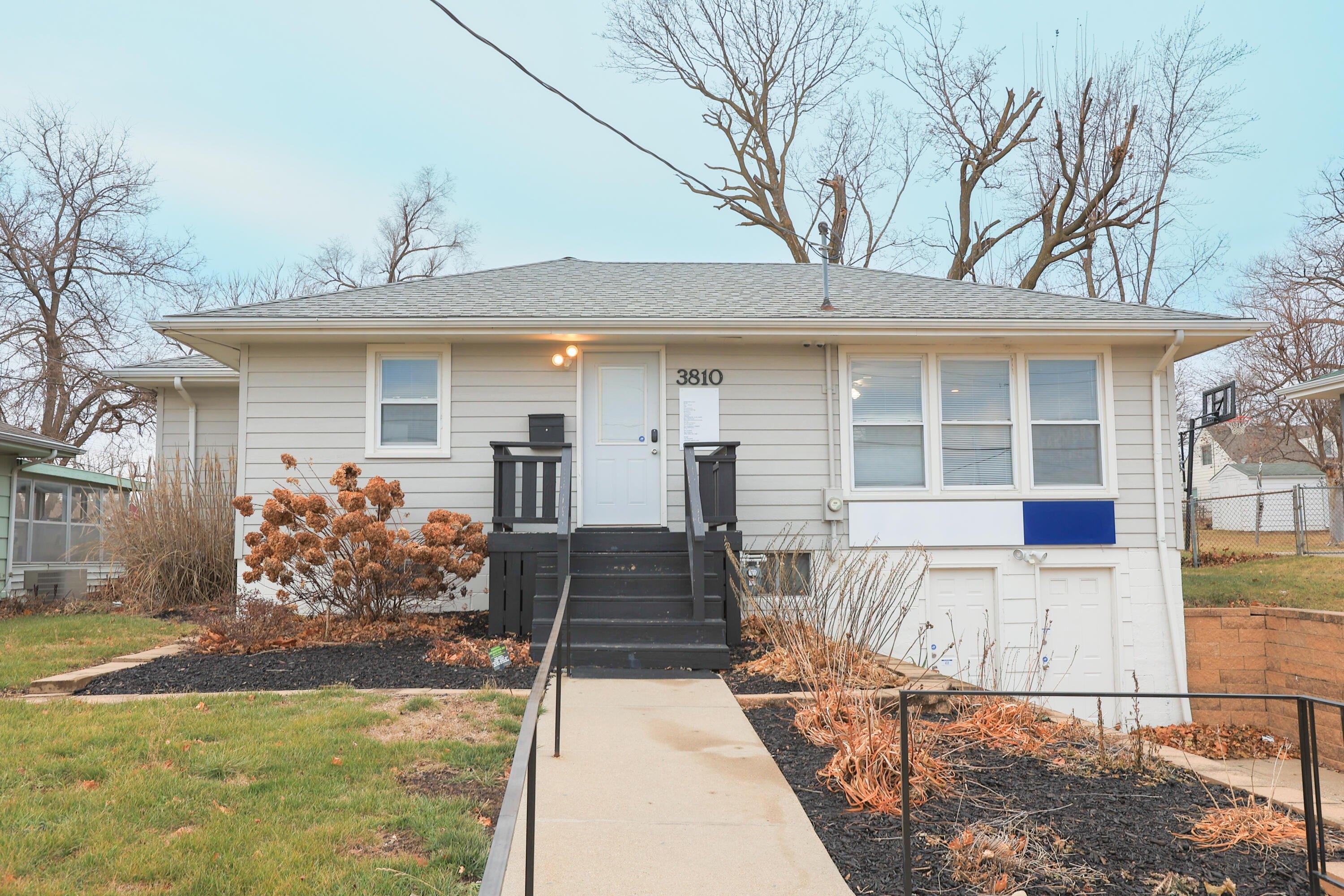 Property Image for 3810 66th Street
