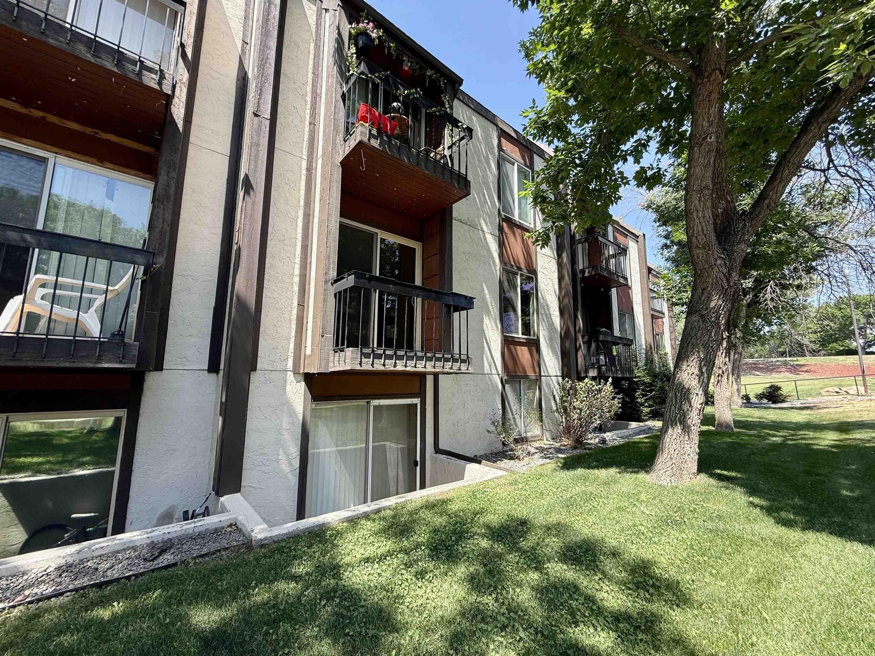 print property image