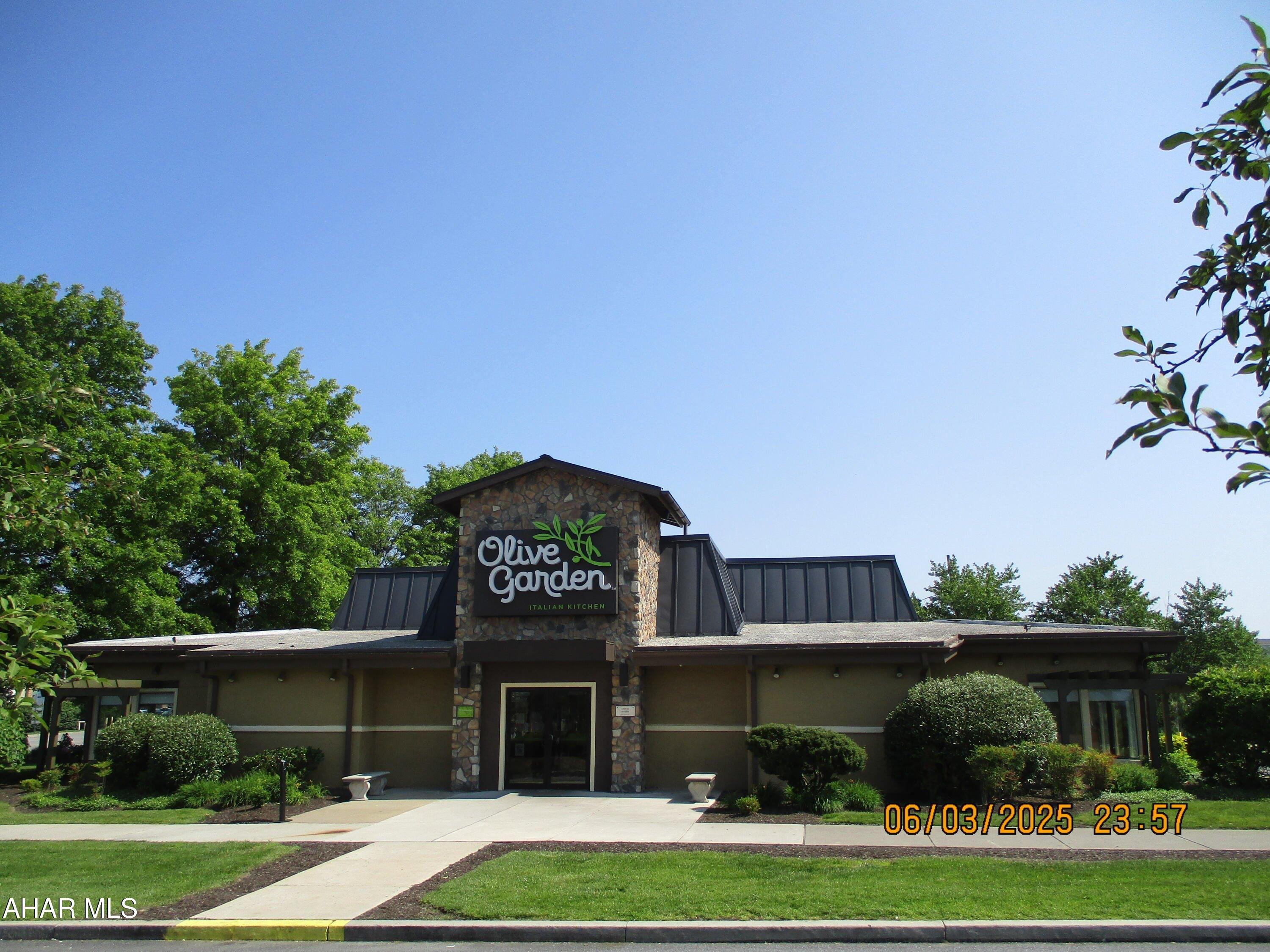 Property Image for 3315 Pleasant Valley Boulevard