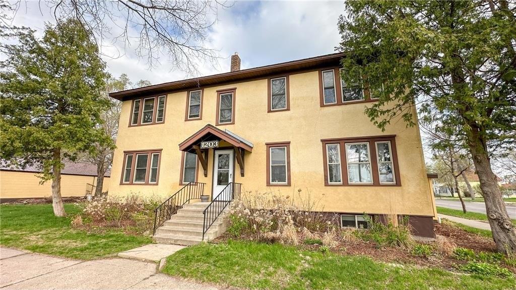 Property Image for 1203 2nd Street N