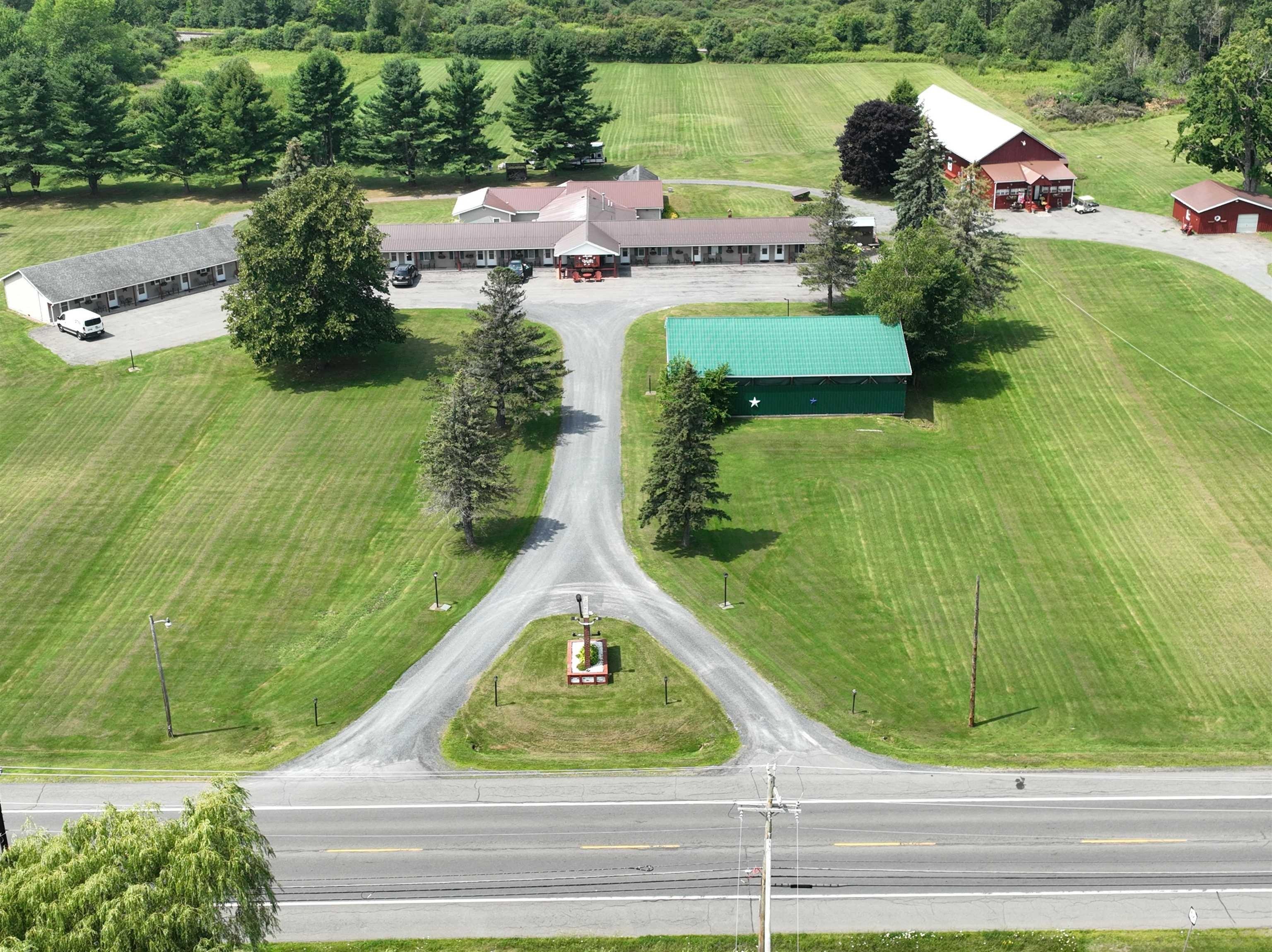 Property Image for 6775 Sh 56