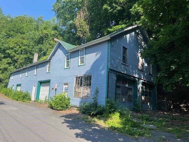 Property Image for 