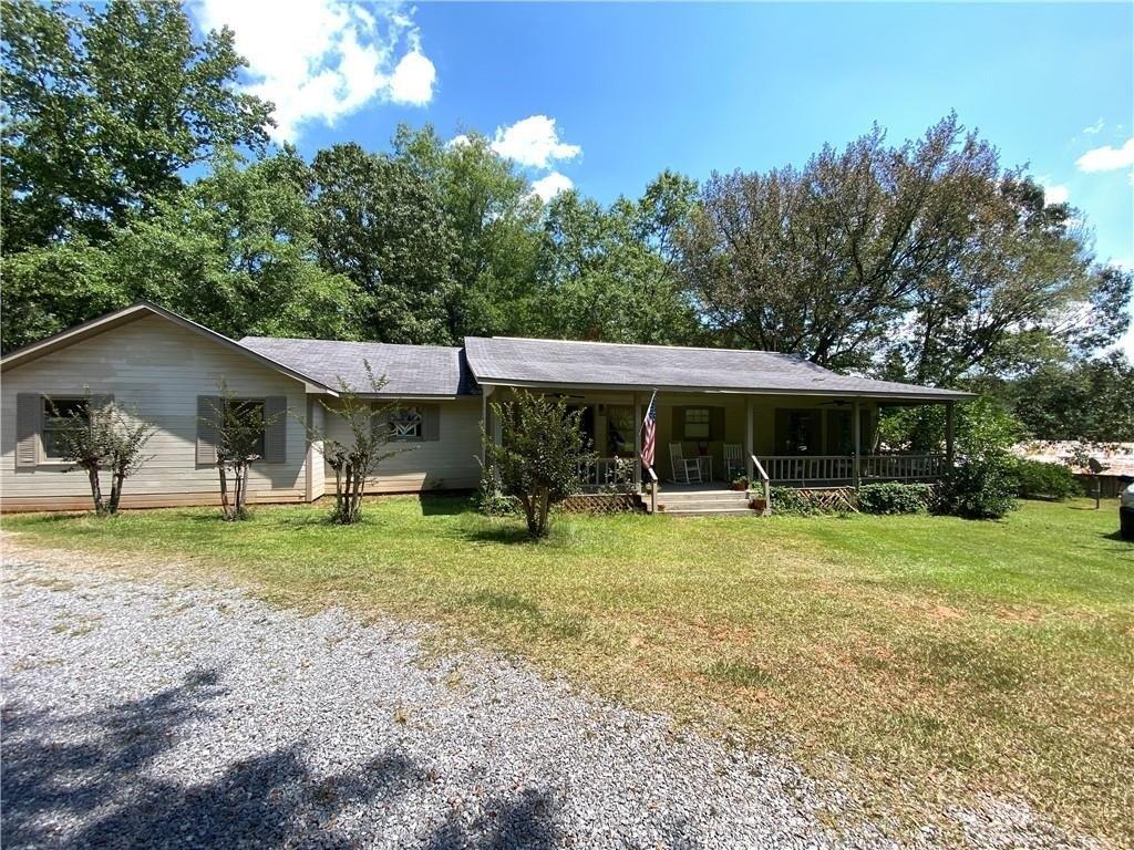 print property image