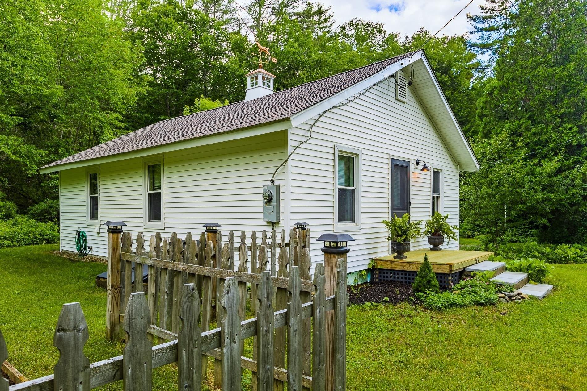 print property image