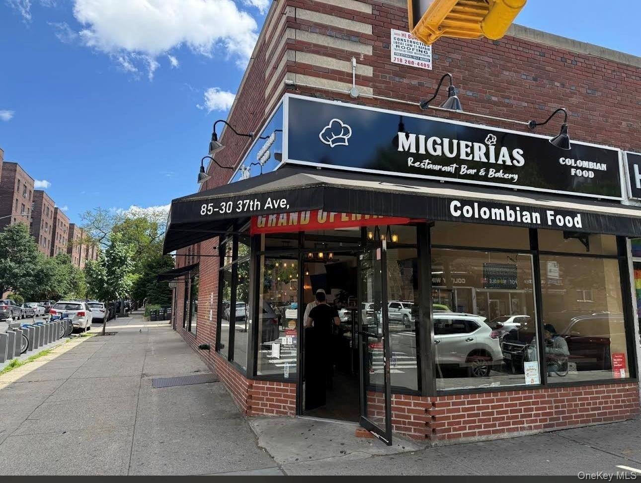 Property Image for 85-30 37th Avenue