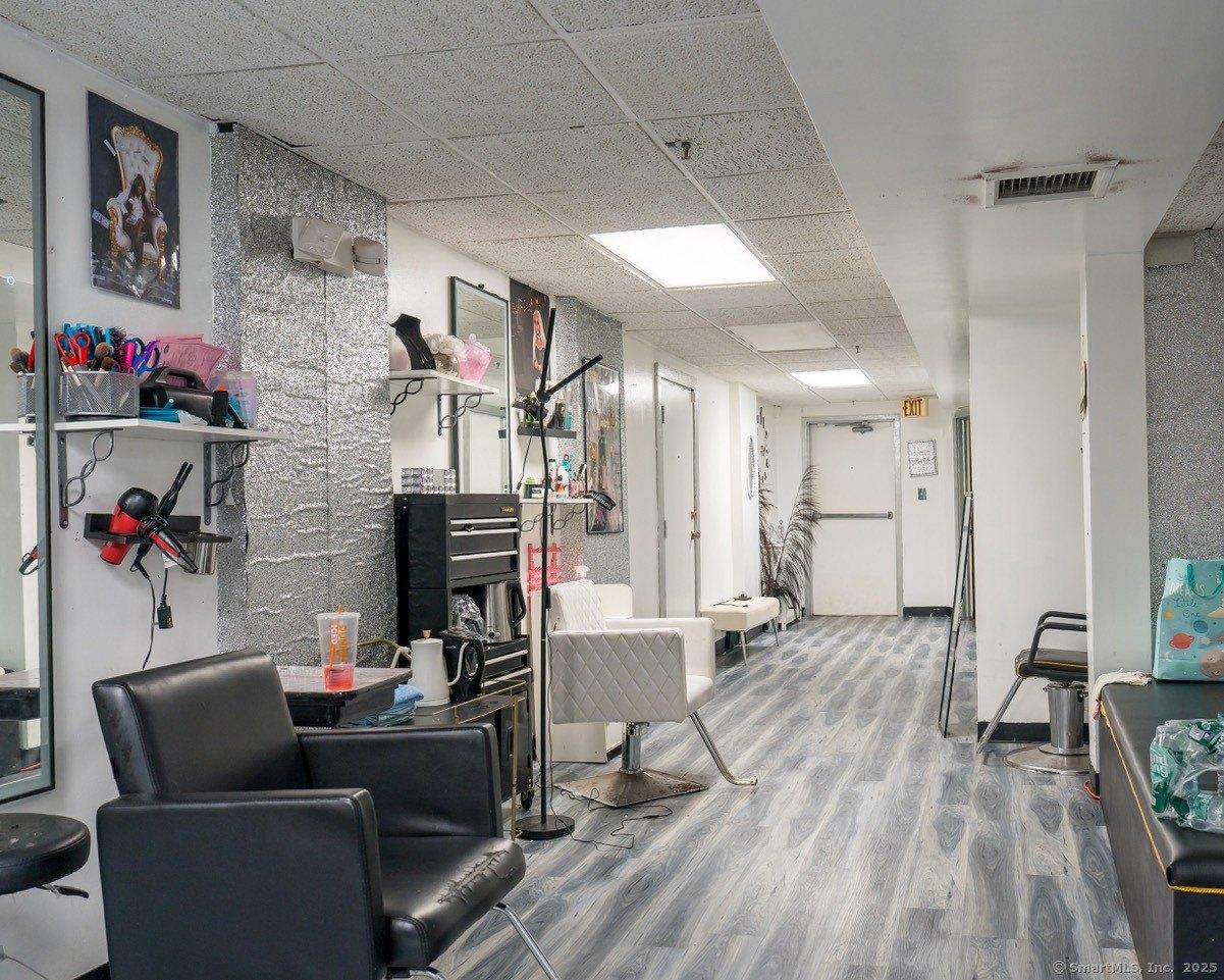 Property Image for 253 Main Street 1N