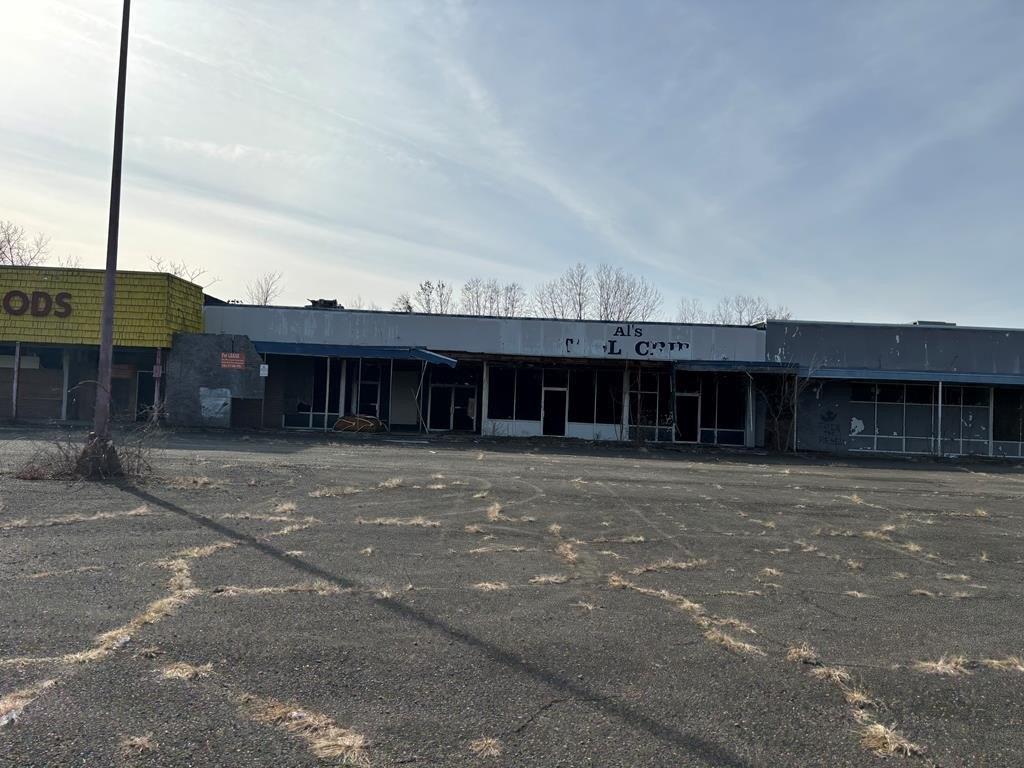 Property Image for 826 Erie Street