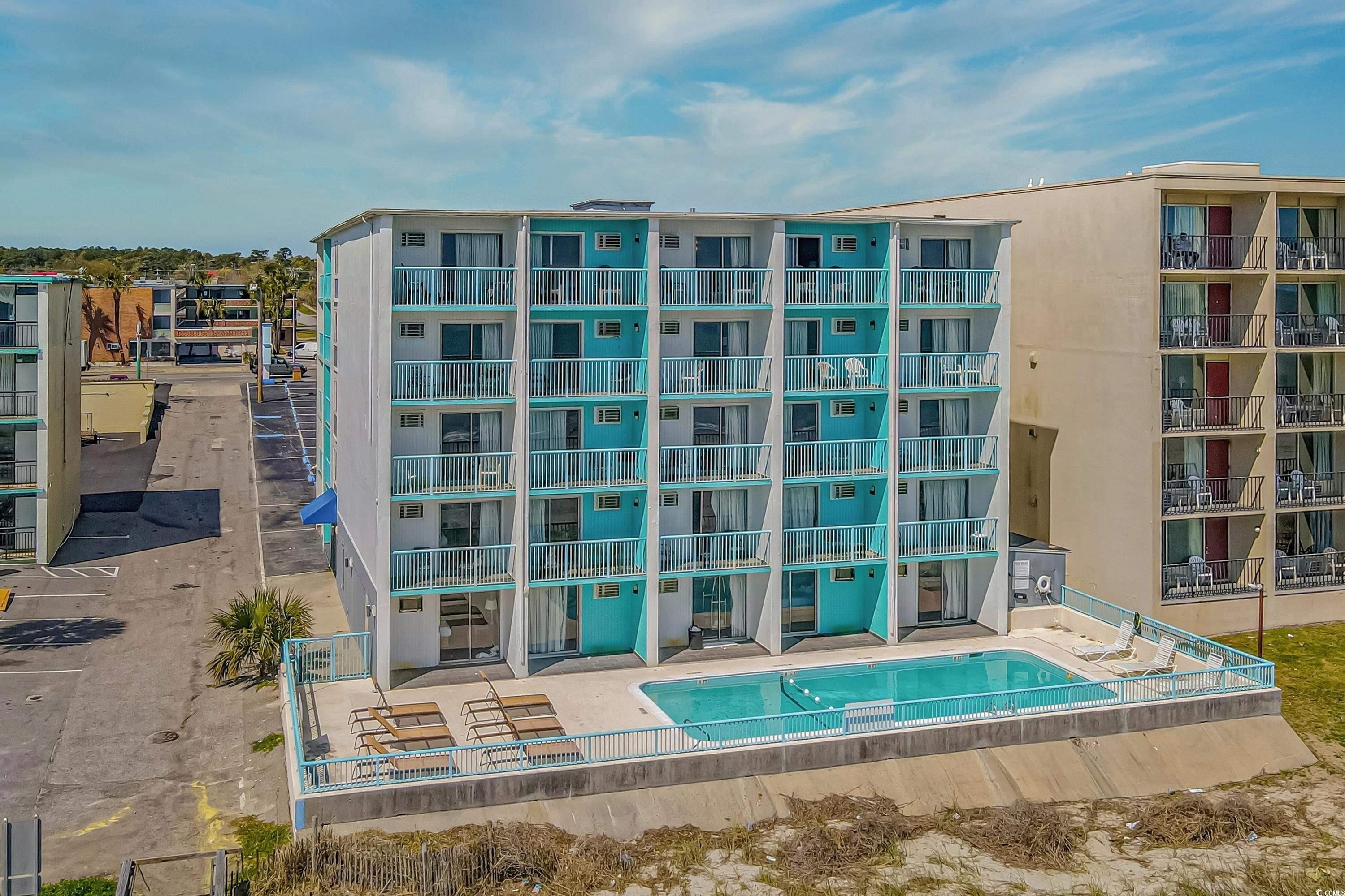 Property Image for 1901 S Ocean Blvd.