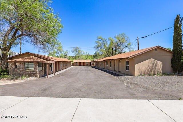 Property Image for 805 White Spar Road