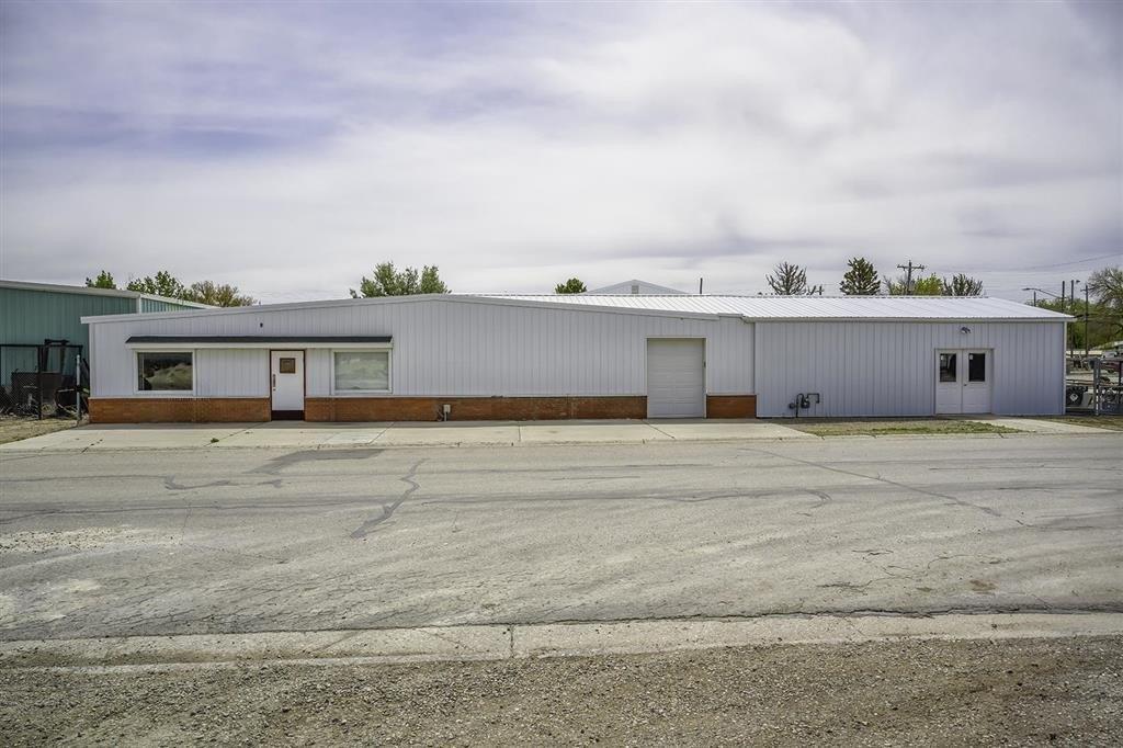 Property Image for 424 E North St