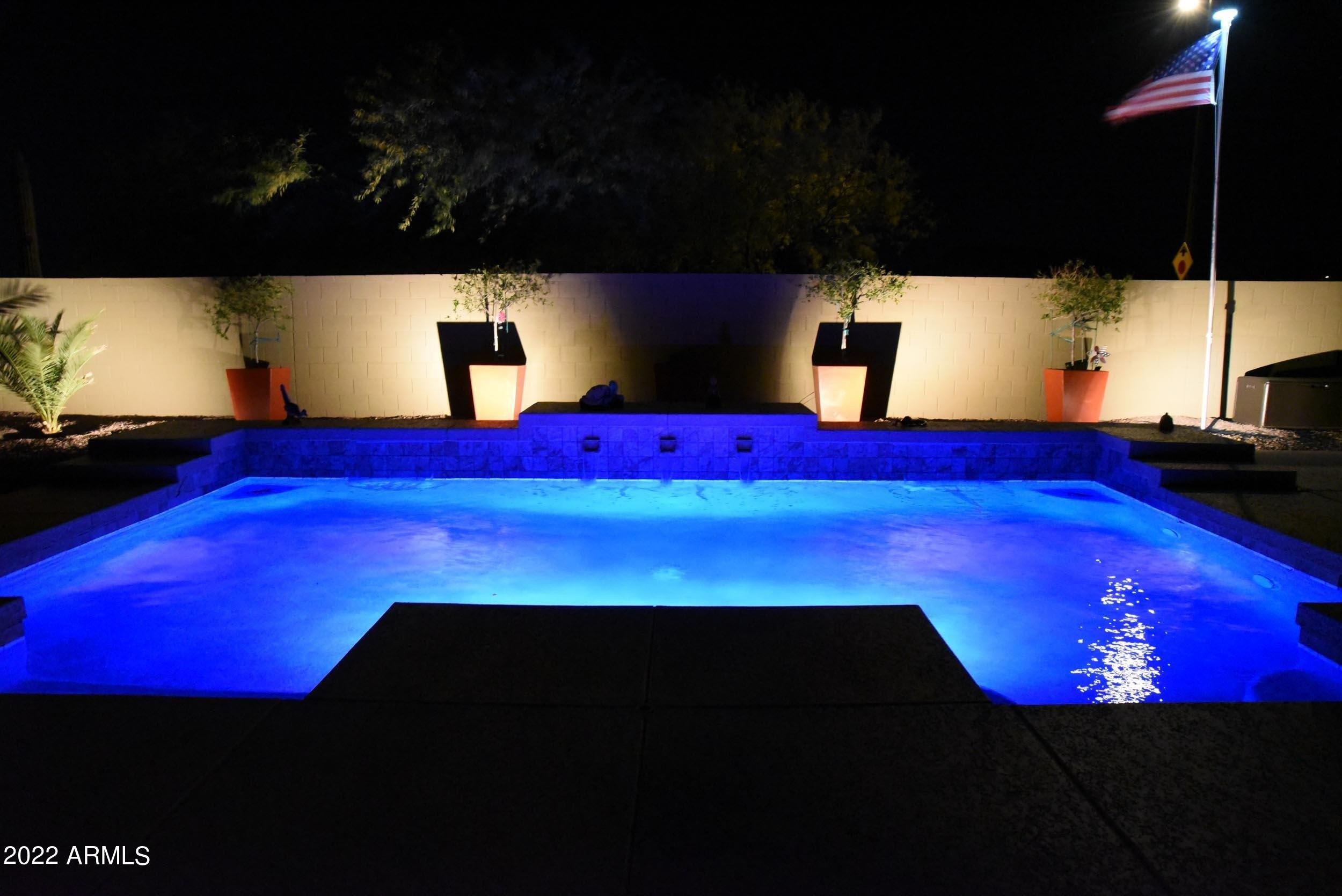 print property image