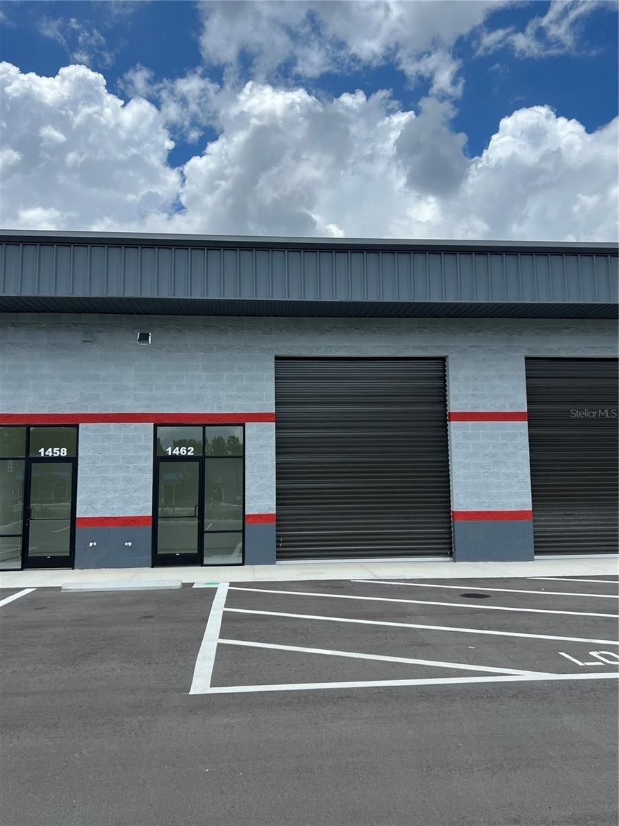 Property Image for 1450 Hamlin Avenue
