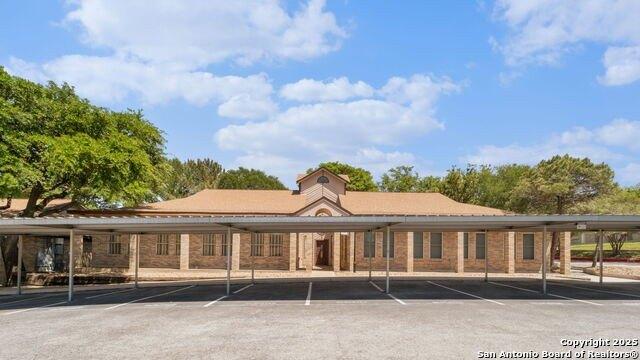 Property Image for 8627 Cinnamon Creek 301