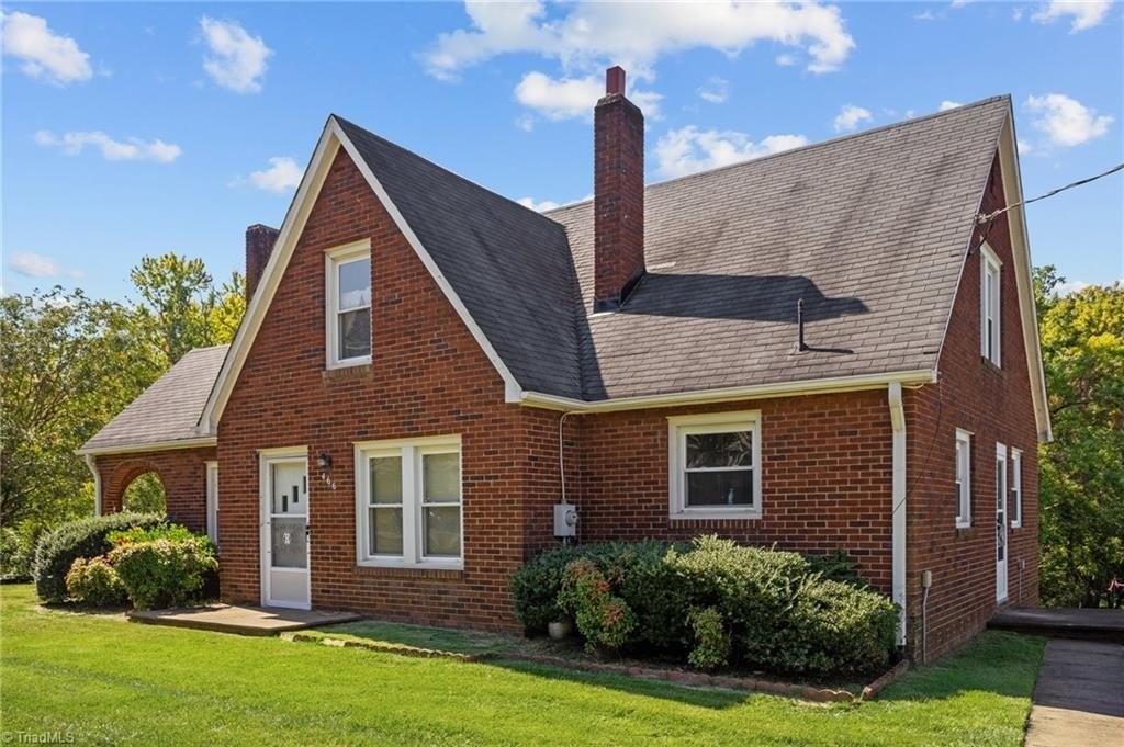 King Real Estate Find Houses & Homes for Sale in King, NC