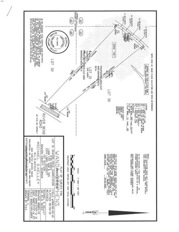 print property image