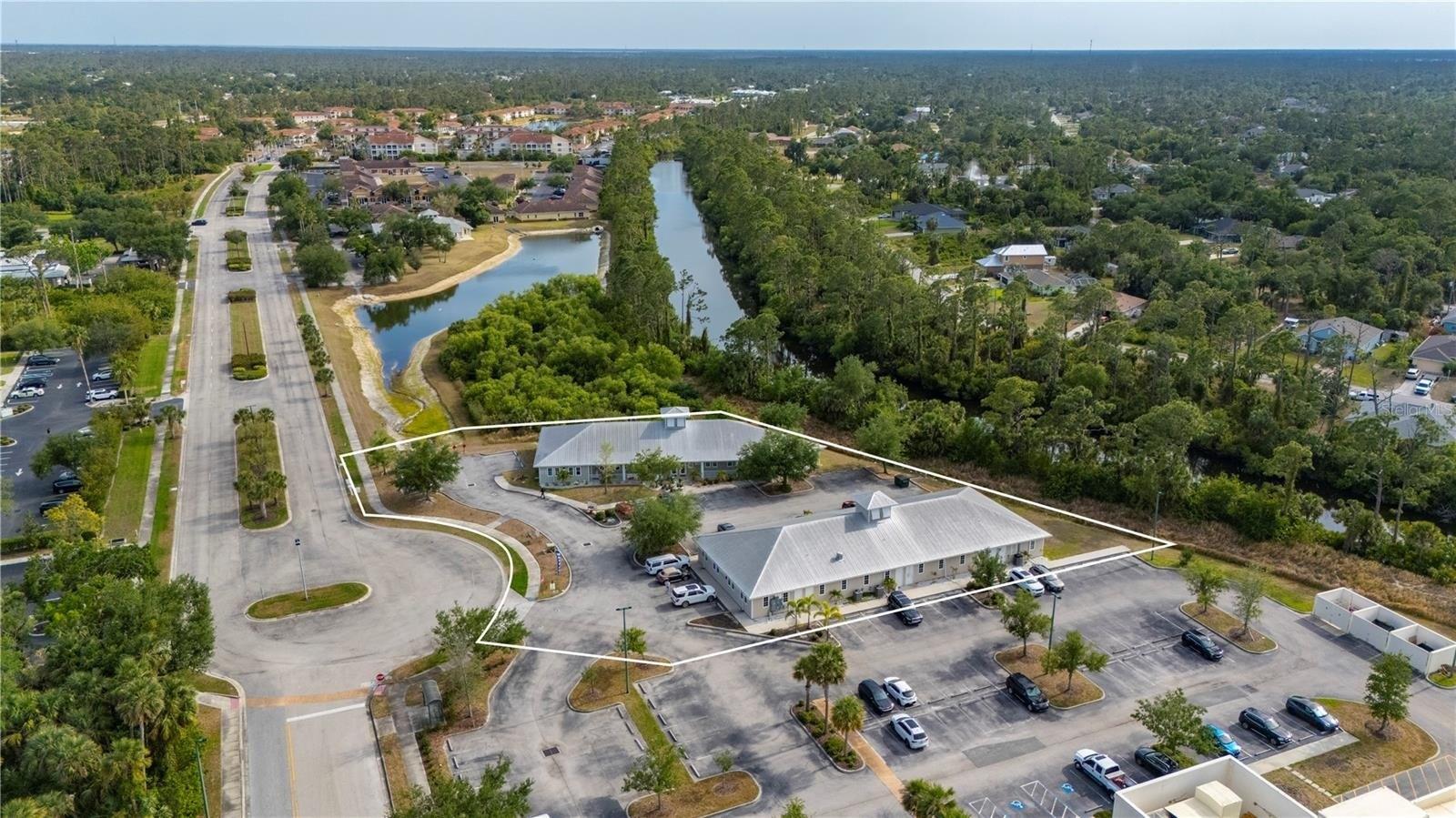 Property Image for 2525 Bobcat Village Center Road