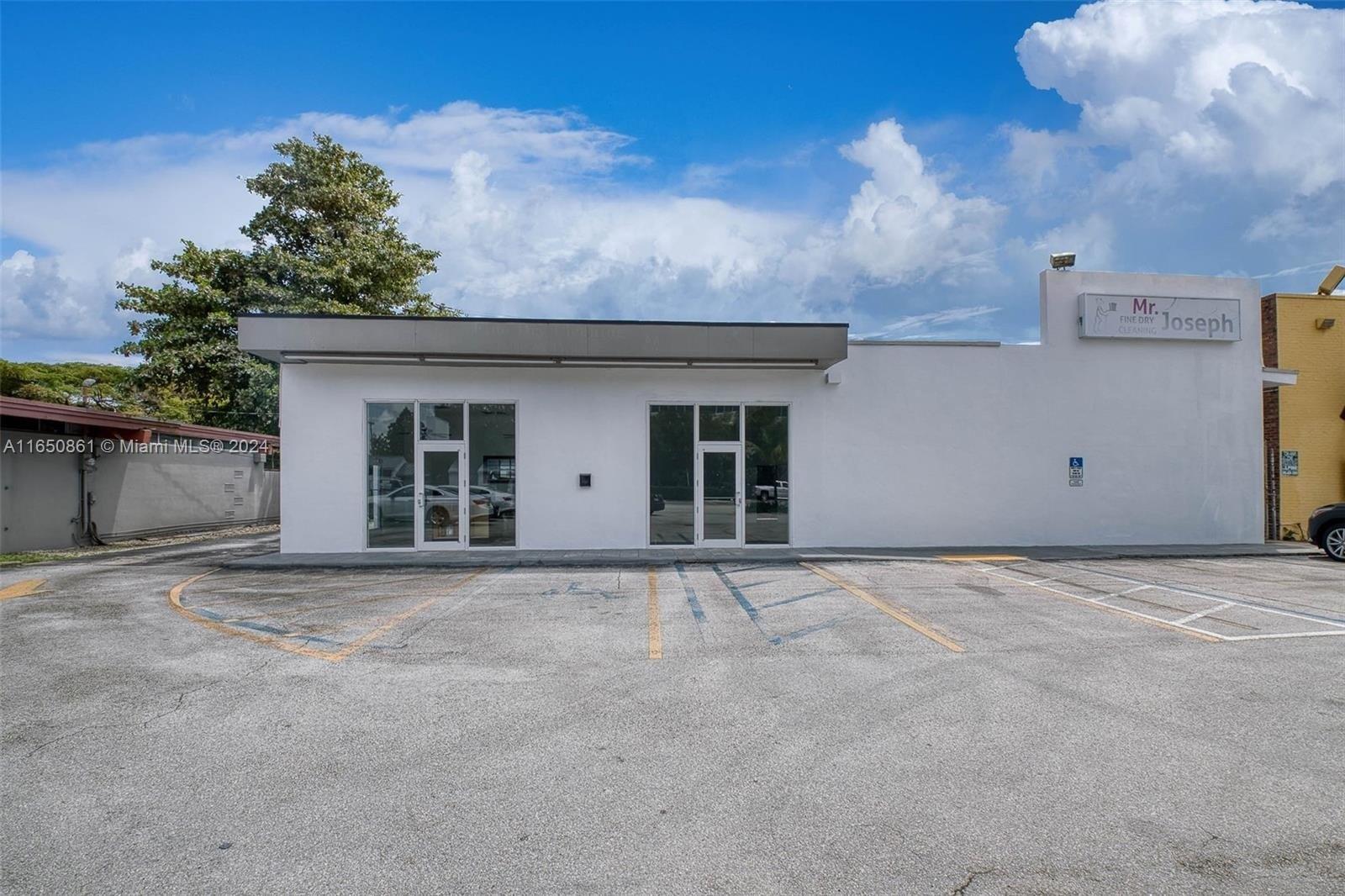 Property Image for 6460 Bird Rd