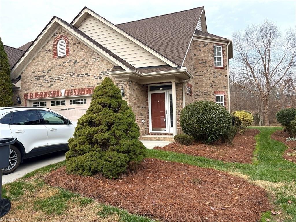 print property image