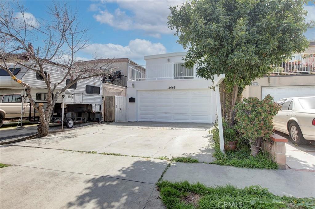 Property Image for 2662 E Van Buren Street