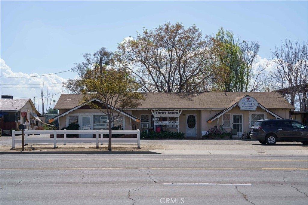 Property Image for 1204 6th Street