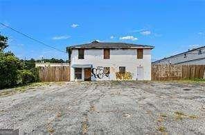 Property Image for 4022 Glenwood