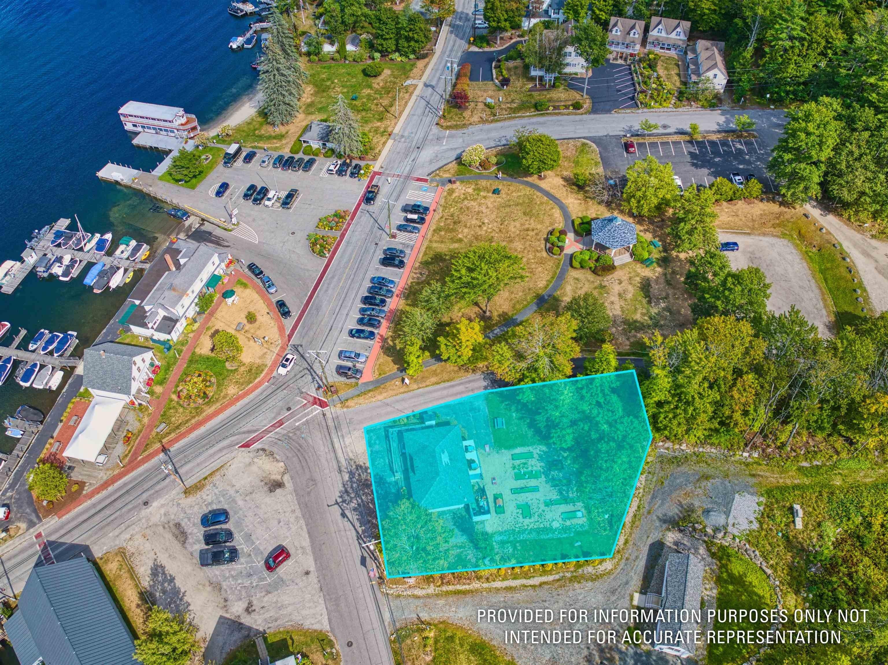 Property Image for 36 River Road
