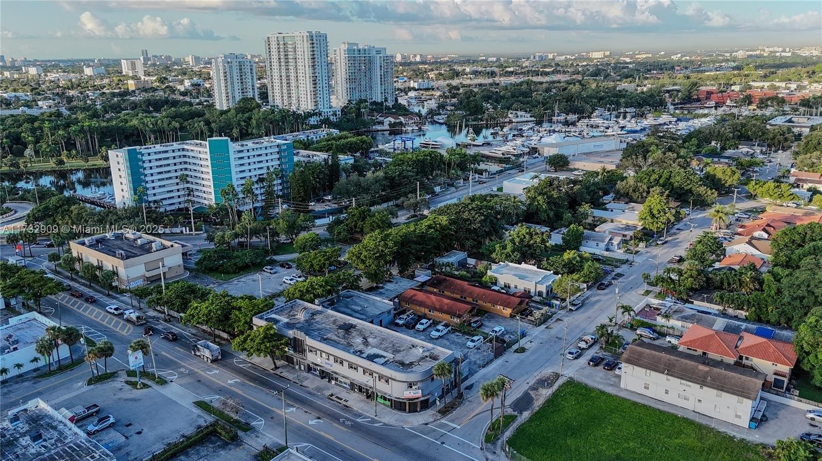 Property Image for 1734 NW 15th St