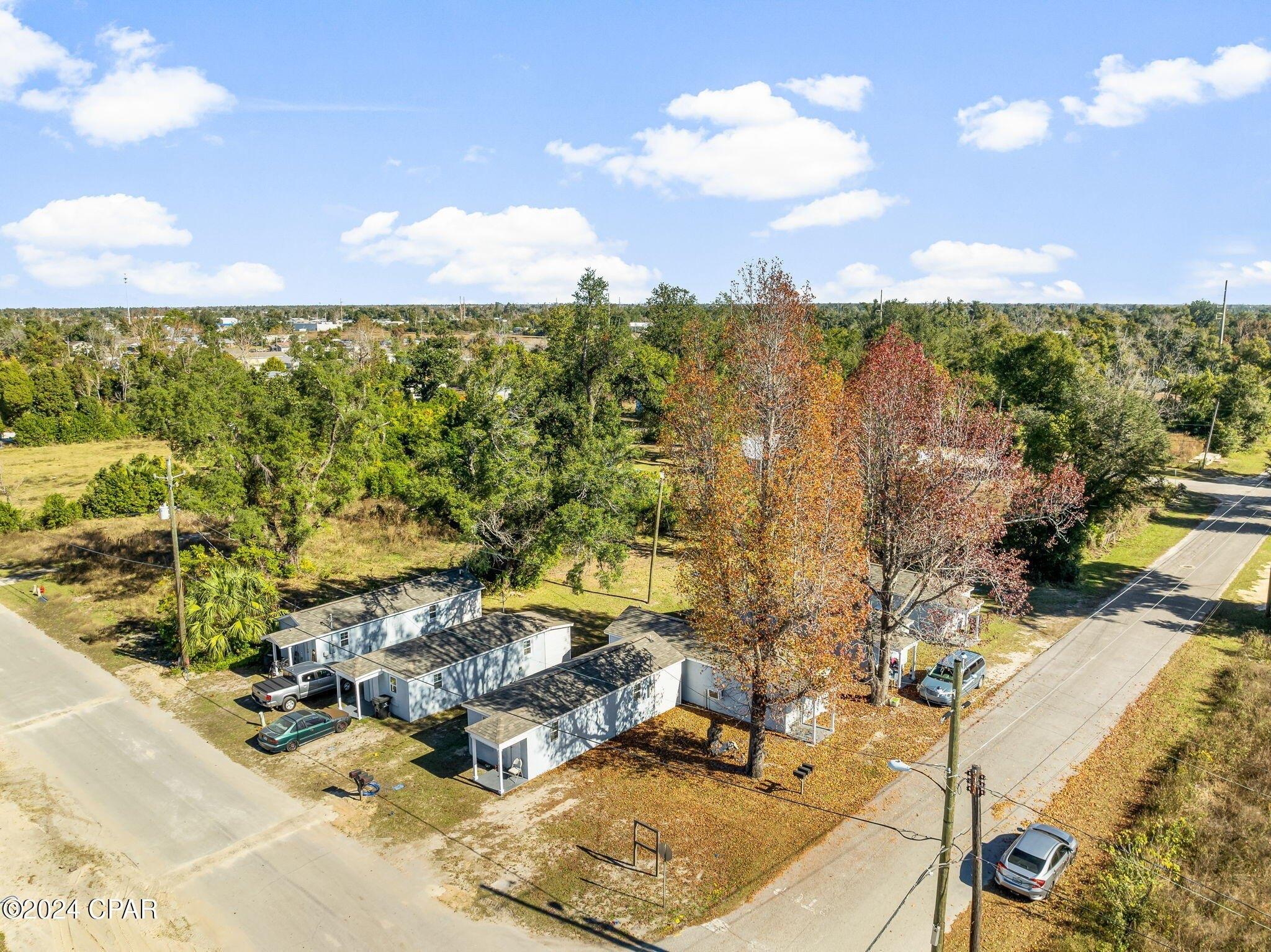 Property Image for 116 Springfield Avenue